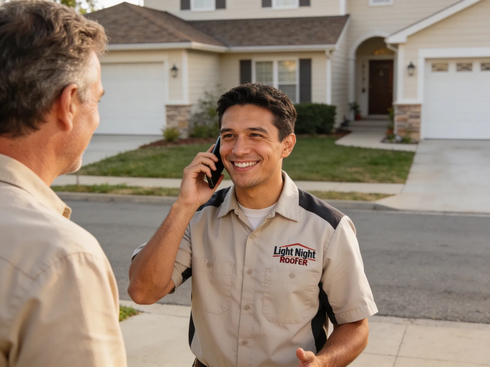 Emergency Roof Repair Fort Yukon, AK FAQs